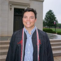 Brayden Brewer