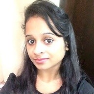 Purnima Singh
