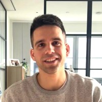 Victor Manuel Capilla Quiros