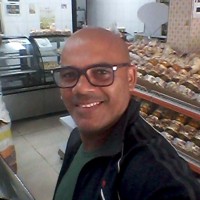 Josenildo Dias Paranhos