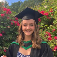 Rachel Megarry