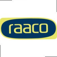 Raaco A/S Raaco A/S
