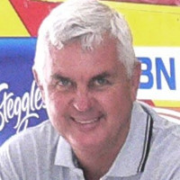 Jeff Galbraith