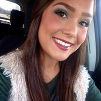 Katherine Tomlin