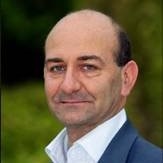 Pierre Gaymard