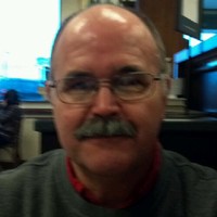 Gary Cornell
