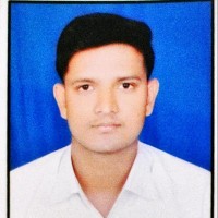 Rohit Kumar