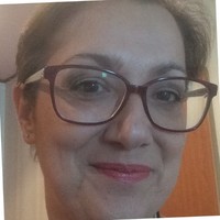 Loredana Marzo
