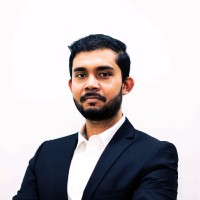 Deshan Silva