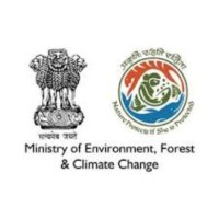 Moefcc, Sub Office, Vijayawada