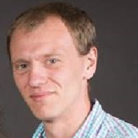 Paul Brampton