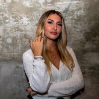 Giulia Verbeni