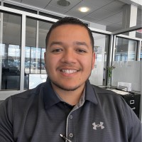 Julian Mayagoitia