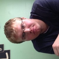 Corey Bytendorp