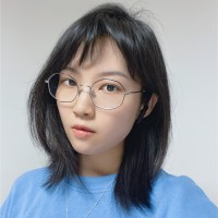 Yishan (Ashley) Ding