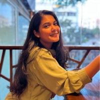 Afia Antara