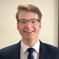 Dallin Williams