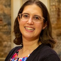 Alyssa Berman