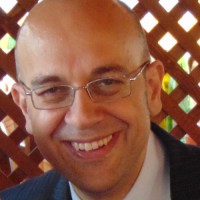 Massimiliano Benedetti