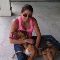 kristen stanfield/parker