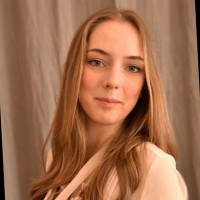 Farah Bittner