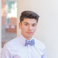 Noah Rojas