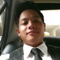 Abdul Matin