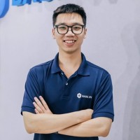 Chính Bùi Quang