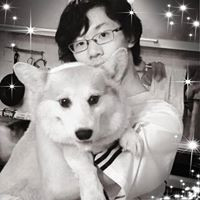 Hanchen Zhang