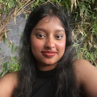 Sujata Paul