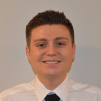 Adam Munn