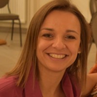 Anneleen De Ridder