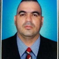 Carlos Andrés Monsalve