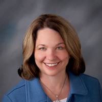 Phyllis Stevens