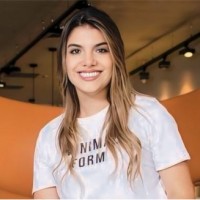 Maria Camila Galindo Diaz