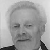 John Armstrong