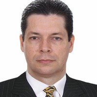 Alexandre Fitzner Nascimento