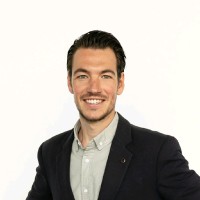 Sven Driessen