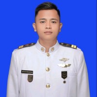 SOFYAN ARDIANSYAH