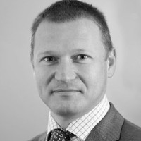 Igor Vandromme