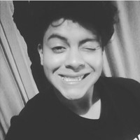 Dennis Alejandro Conlago Andrade