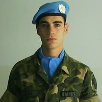 Maicon Viana