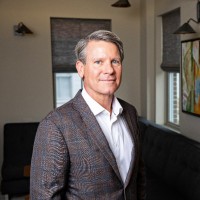 David Yarborough, Jr.