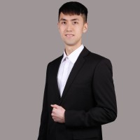 Wei Min Chu