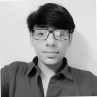Yugank Jain