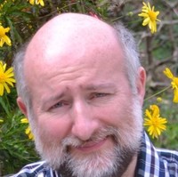 Domenico Cremonesi