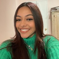 Haylee Fuentes