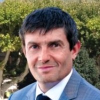 Pierre Meffre