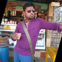 RAJINI SURESH