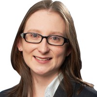 Laura Green (Dickie)
